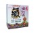 Tibetan Saffron( Zhang Hong Hua) External USE ONLY!